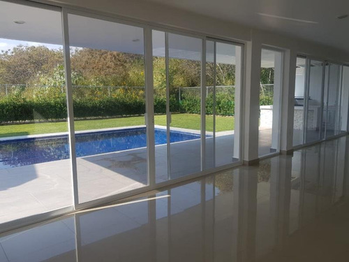 Imagen 2 de 12 de Casa Sola En Venta Fracc Lomas De Cocoyoc