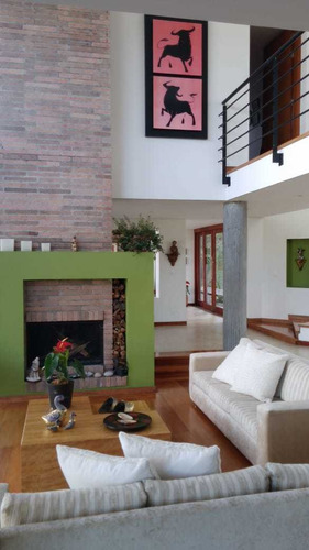 Venta Casa Conjunto Alhambra, Manizales Cod 3736917