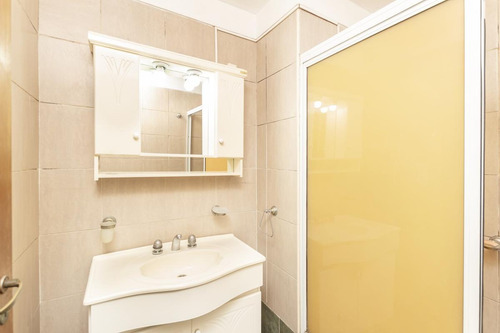 Imagen 10 de 16 de Venta Departamento 3 Amb 47 M2 Valentin Alsina