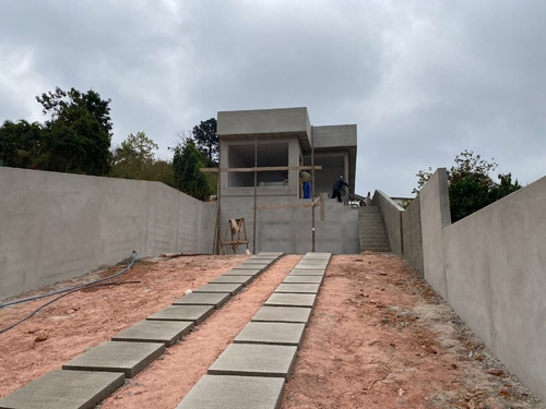 Imagem 1 de 29 de Chácara À Venda, 431 M² Por R$ 860.000,00 - Mato Dentro - Mairiporã/sp - Ch1499