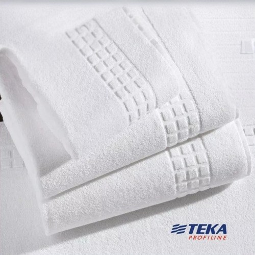 Kit Toalha De Banho Para Enxoval Hotelaria Grande Macia Luxo