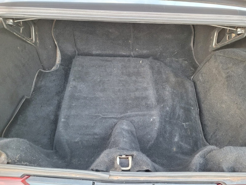 Chevrolet Opala 4.1 Diplomata Se 12v Álcool 4p Manual