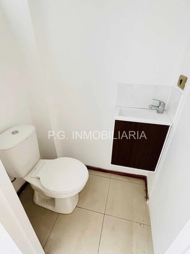 Hermoso Local Comercial U Oficina (127659)