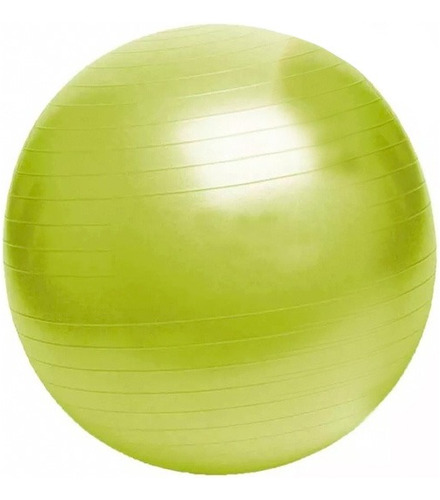 Pack 10x Balón Medicinal Toning Ball Pvc 5 Kg