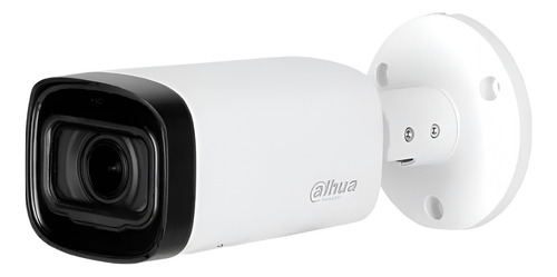 Camara Tipo Bala Dahua Modelo Hkdahua38