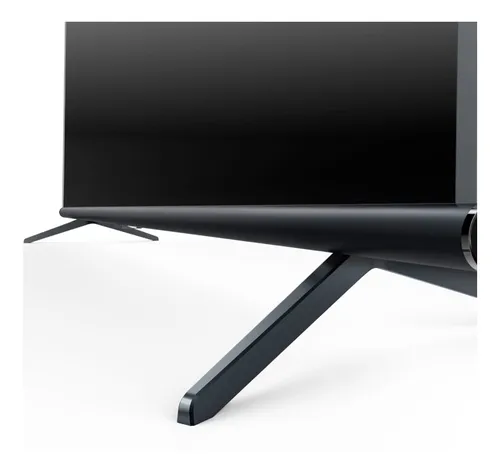 Tcl 50p8m deals
