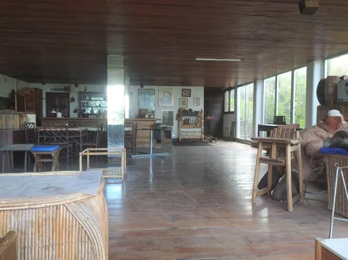 La Lagunita Country Club