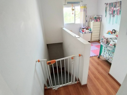 Imagen 11 de 26 de Departamentos 3 Ambientes - Venta