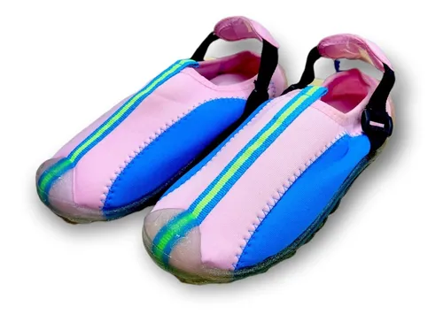 Zapatillas nauticas online niños