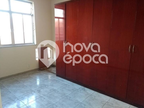 Imagem 7 de 30 de Apartamento - Ref: Me2ap57496