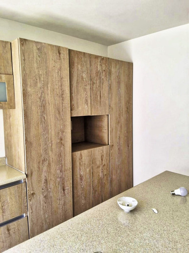 !!oportunidad!! Hermosa Casa En Venta ... Paseos Del Bosque Ii Fresno Tecamac