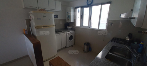 Imagen 12 de 29 de Departamento En Venta Ubicado En Villa Urquiza, Capital Federal, Buenos Aires