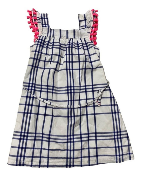 Vestidos Carters Para Nina | MercadoLibre 📦 Vestidos Carters Para Nina | MercadoLibre 📦