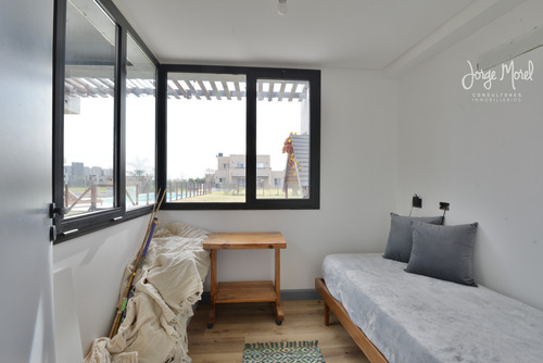 Casa Interno #0-100 - San Sebastian - Area 1 - 829m2 #id 63