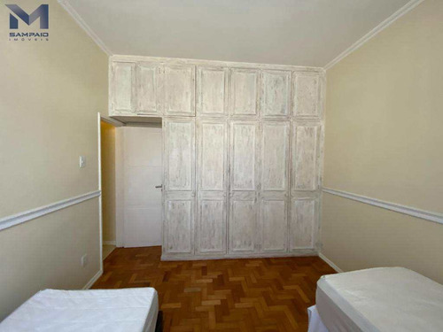 Imagem 15 de 27 de 3 Dorms, São Francisco, 1ª Quadra - R$ 650 Mil, Cod: 3007 - V3007