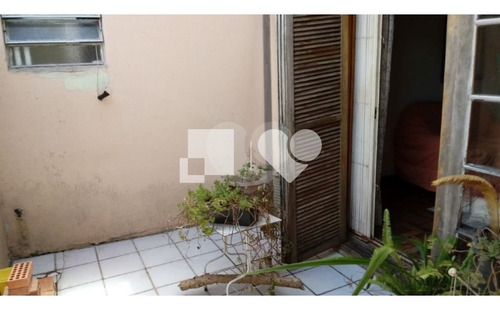 Imagem 15 de 28 de Casa Térrea Para Residencia E/ou Comercio Proximo - Reo420993