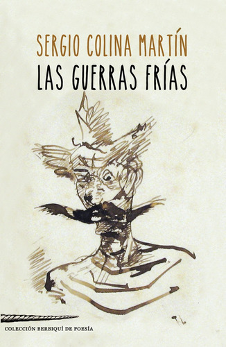 Guerras Frias,las