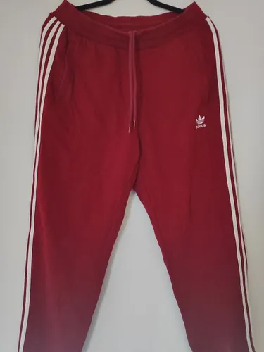 Buzo adidas cheap mujer burdeo