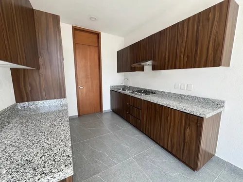 Casa Nueva En Senderos De Monteverde