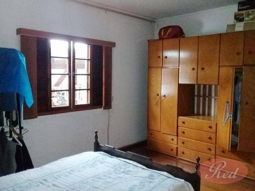 Imagem 13 de 14 de Prédio Comercial E Residencial No Jardim Anzai - Centro -suzano - Pr0022