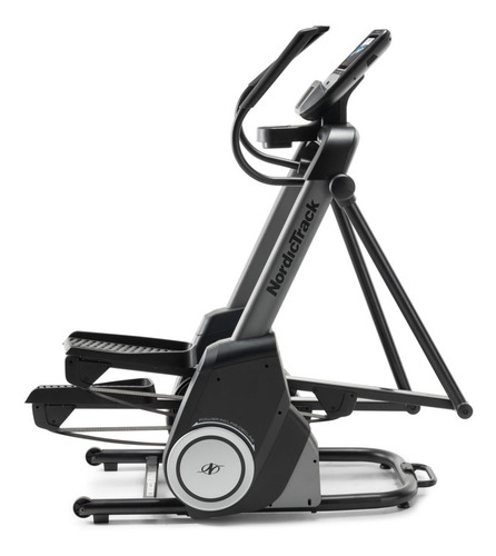Imagen 2 de 7 de Nordictrack Freestride Trainer Fs10i