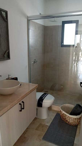 Imagen 7 de 13 de Departamento En Venta, San Miguel De Allende, Guanajuato