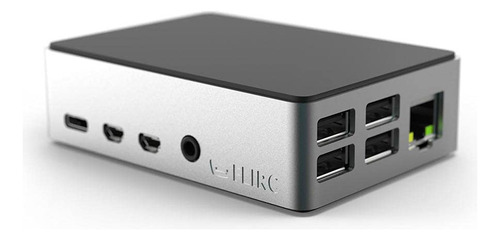 SmartSign2go Streaming Player, Cloud-based Software, Chromebit Player.