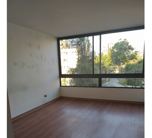 Imagen 16 de 18 de Oportunidad !!!!!excelente Ubicacion , Condominio Cerrado.
