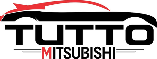 Correa Tiempo Mitsubishi Montero Sport Kh6w 179 Dientes