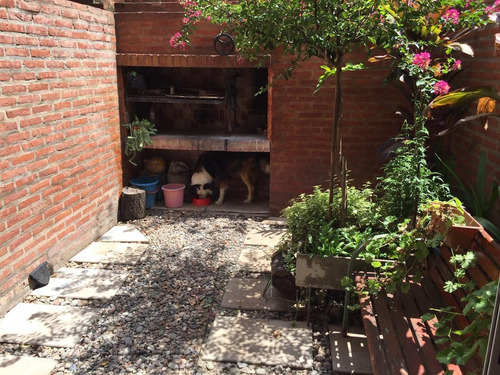 Imagen 8 de 23 de En Venta - Excelente Triplex Bº Village Ii - San Miguel