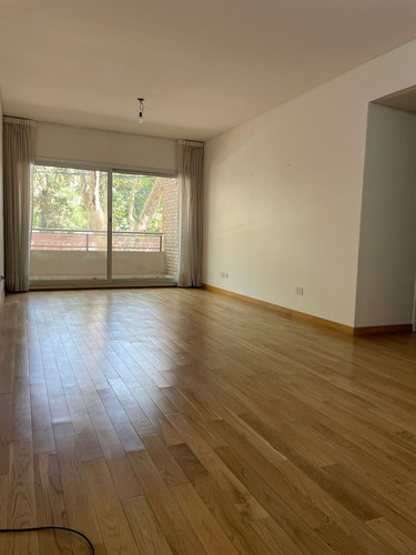Imagen 8 de 29 de Departamento 3amb. Venta Punta Chica Amenities