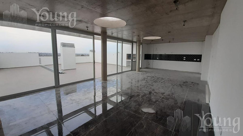 Local Venta Wilde