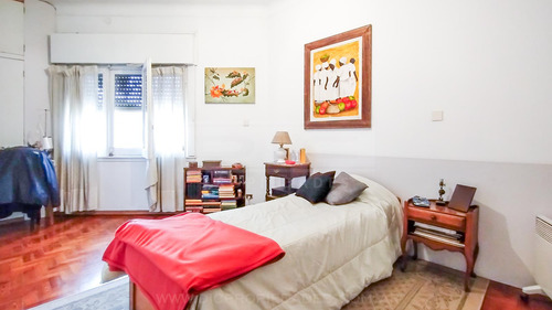 Casa 3 Dormitorios Venta - Florida Oeste