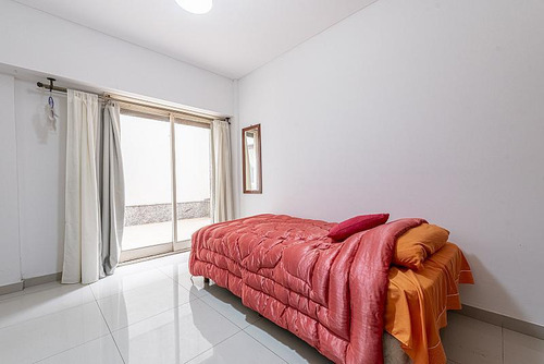 Venta Departamento 5 Ambientes Piso Cochera Amenities Caballito