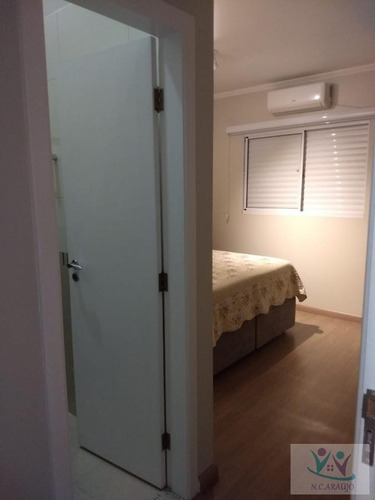 Imagem 9 de 15 de Casa Para Venda Em Mogi Das Cruzes, Jardim Nathalie, 3 Dormitórios, 1 Suíte, 3 Banheiros, 2 Vagas - Ca0452_2-1157491