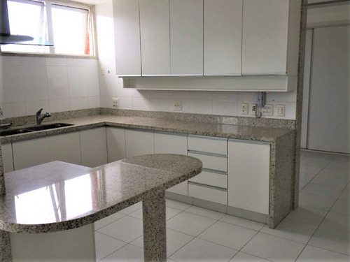 Imagem 22 de 30 de Apartamento - Lri1270 - 32875828