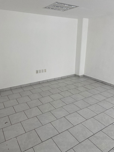 Imagen 6 de 14 de Oficinas En Renta En Roma Norte