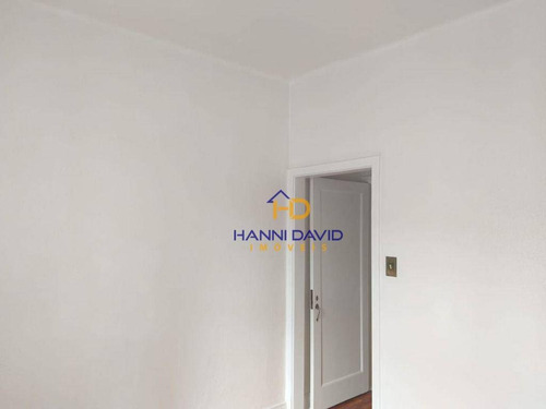 Imagem 19 de 30 de Excelente Casa Residencial Para Locação - Ipiranga - 3 Dormitório - 1 Vaga. - Ca0478