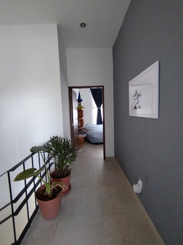 Casa Nueva En Rancho Cortes, Con Salida Inmediata A La Autopista Cdmx-cuernavaca