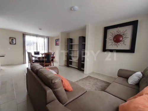 Casa En Venta En El Espiritu Santo, San Juan Del Rio, Queretaro.