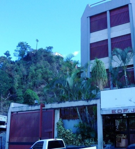 Imagen 1 de 8 de Palo Verde Local En Alquiler Cod.22-73 02129594482----04141469108 R Ah Ccct