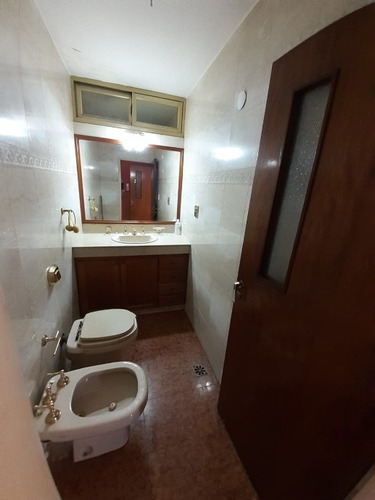 Imagen 8 de 14 de Departamento En Venta En Valentin Alsina