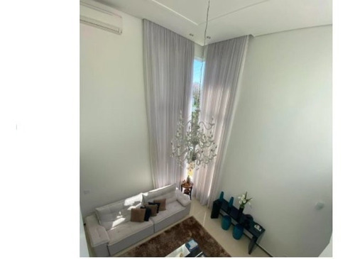 Imagem 7 de 24 de Casa - Ca00400 - 70081846
