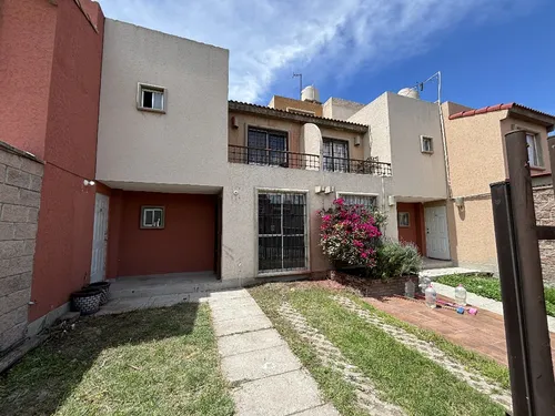 Misión San Agustín