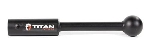 Accesorio Para Mina Terrestr Titan Fitness Hammer Sleeve