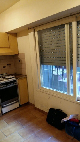 Imagen 5 de 7 de Departamento En Venta En Wilde