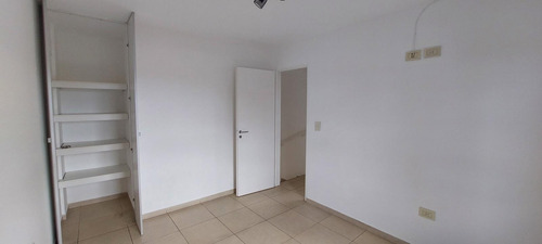 Venta Departamento Duplex 2 Dormt.