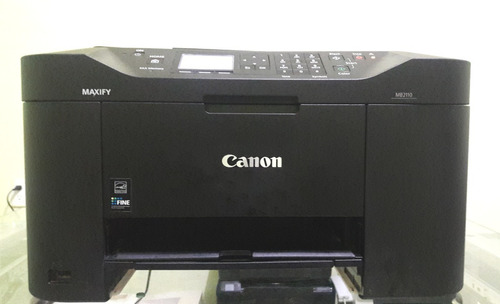 Imagen 1 de 2 de Cinta Encoder Canon 2110