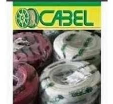 Cable 12 Cabel,