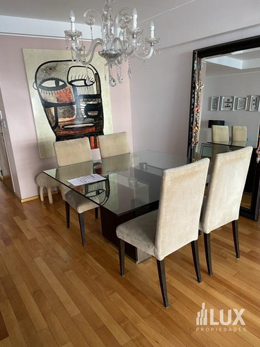 Imagen 12 de 30 de Venta Departamento 2 Dormitorios Cochera Baulera Oroño Al 500 - Moderno